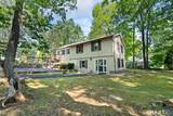 17 Ireland Drive - Photo 30