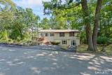 17 Ireland Drive - Photo 31
