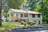 17 Ireland Drive - Photo 32
