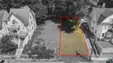 18 Ridgewood Street - Photo 2