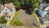 22 Ridgewood Street - Photo 1