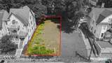 22 Ridgewood Street - Photo 2