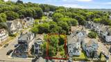 226 Willow Street - Photo 1