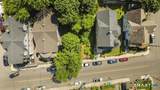 226 Willow Street - Photo 3