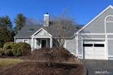 14 Centre Village Drive - Photo 1