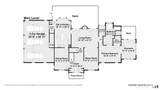 461 Amity Road - Photo 38