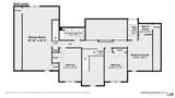 461 Amity Road - Photo 39