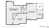461 Amity Road - Photo 40