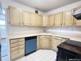 25 Cartright Street - Photo 1