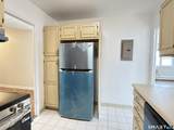 25 Cartright Street - Photo 2
