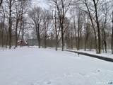498 Root Road - Photo 31