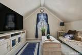 78 Vine Road - Photo 12