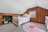 78 Vine Road - Photo 13