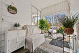 78 Vine Road - Photo 18