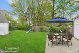 78 Vine Road - Photo 20