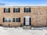 39 Woodway Road - Photo 1