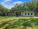 81 Strawberry Hill Road - Photo 1