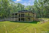 81 Strawberry Hill Road - Photo 2