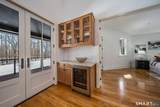 81 Strawberry Hill Road - Photo 11