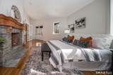 81 Strawberry Hill Road - Photo 12