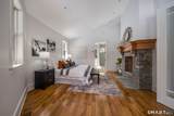 81 Strawberry Hill Road - Photo 13