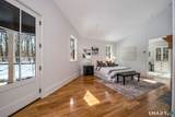 81 Strawberry Hill Road - Photo 14