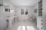 81 Strawberry Hill Road - Photo 15