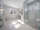 81 Strawberry Hill Road - Photo 16