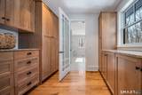 81 Strawberry Hill Road - Photo 17