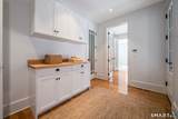 81 Strawberry Hill Road - Photo 19