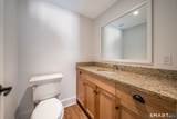81 Strawberry Hill Road - Photo 20