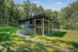 81 Strawberry Hill Road - Photo 3