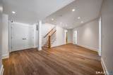 81 Strawberry Hill Road - Photo 21