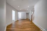 81 Strawberry Hill Road - Photo 22