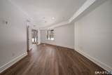 81 Strawberry Hill Road - Photo 23