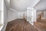 81 Strawberry Hill Road - Photo 24