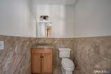 81 Strawberry Hill Road - Photo 25