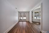 81 Strawberry Hill Road - Photo 26