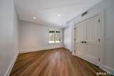 81 Strawberry Hill Road - Photo 27