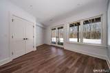 81 Strawberry Hill Road - Photo 28