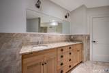 81 Strawberry Hill Road - Photo 29