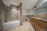 81 Strawberry Hill Road - Photo 30