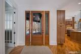 81 Strawberry Hill Road - Photo 4