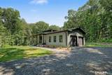 81 Strawberry Hill Road - Photo 33