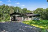 81 Strawberry Hill Road - Photo 34