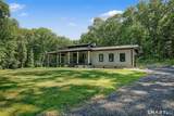 81 Strawberry Hill Road - Photo 35