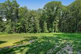 81 Strawberry Hill Road - Photo 36