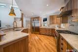 81 Strawberry Hill Road - Photo 5