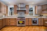 81 Strawberry Hill Road - Photo 6