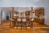 81 Strawberry Hill Road - Photo 7